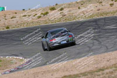 media/Apr-03-2022-CCCR Porsche (Sun) [[45b12865df]]/3-blue/Session 2/Turn 5/